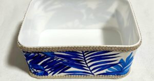 トイレクリーニングケース