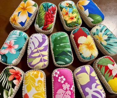 アクセサリーケース