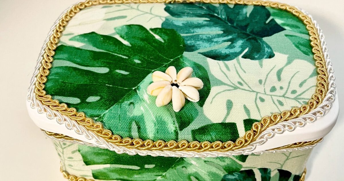 トイレクリーニングケース