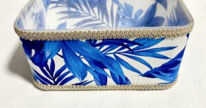 トイレクリーニングケース